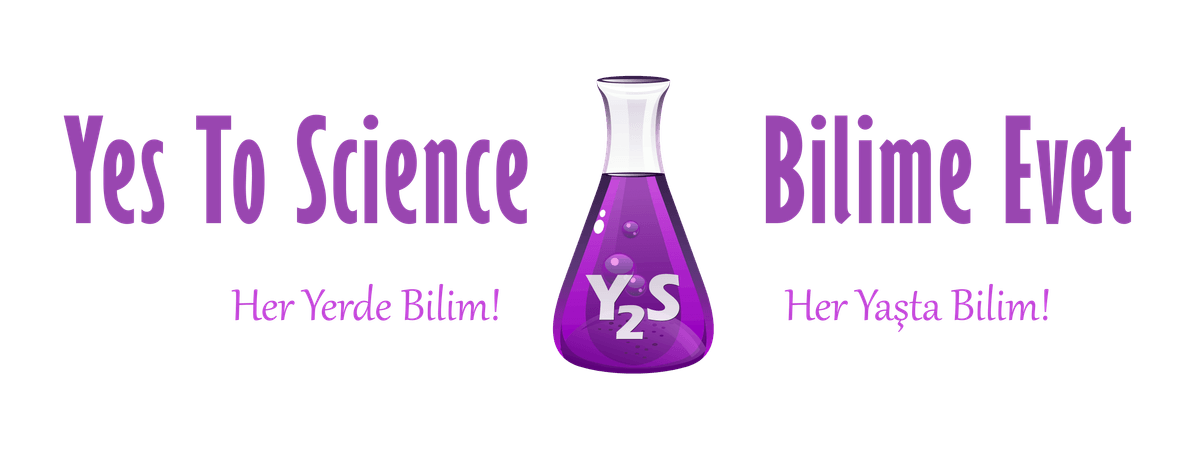 Yes To Science